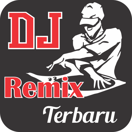 Dj Remix Terbaru 2018 icon