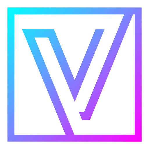 Video Editor No Watermark - Video Guru Vlog editor icon