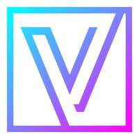 Video Editor No Watermark - Video Guru Vlog editor