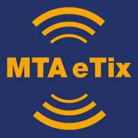 MTA eTix on 9Apps