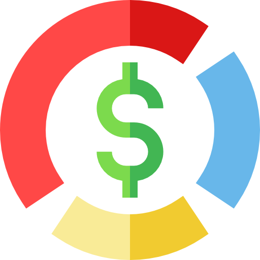 Tienda Virtual y Pedidos en Línea - Punto de Venta icon