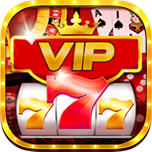 Phom - Ta la -Tien len online icon