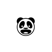 Panda Points - Drinking Game icon