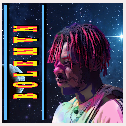 Bolemvn (Prends ta monnaie) icon