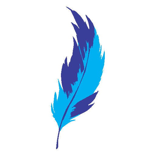 ikon Literatura Preuniversitario