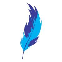 Literatura Preuniversitario on 9Apps