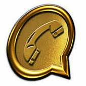 Golden Watts Plus2018 on 9Apps