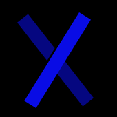 Xilften icon