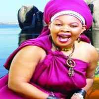 Saida Karoli Songs on 9Apps