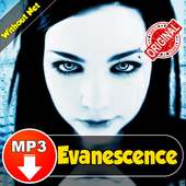 Evanescence Songs