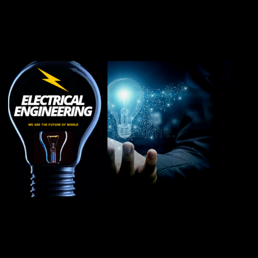 Electrical Engineering Test Series icon