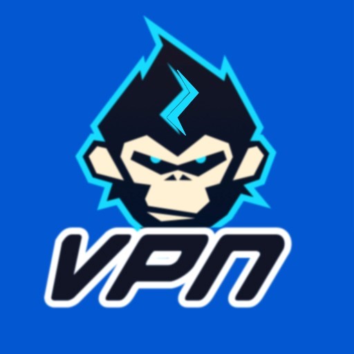 VPN Ѕhооra - Рroxy Maѕter VPN icon