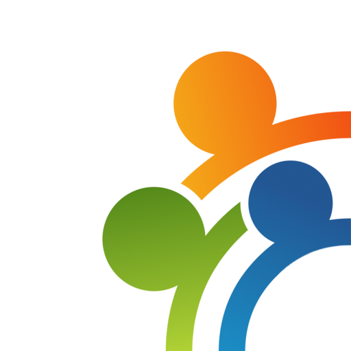 My College Roomie icon