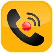 Call Recorder icon