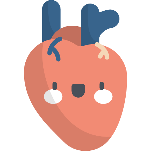 GPCs Cardiología y Angiología icon