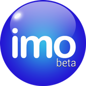 guide for  imo beta free calls and text and chat icon