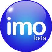 guide for  imo beta free calls and text and chat on 9Apps