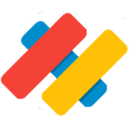 Lotka Note (pro) icon