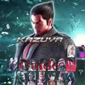 New Tekken 7 Tips on 9Apps