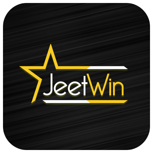 Play Jeetwin Mobile gold game icon