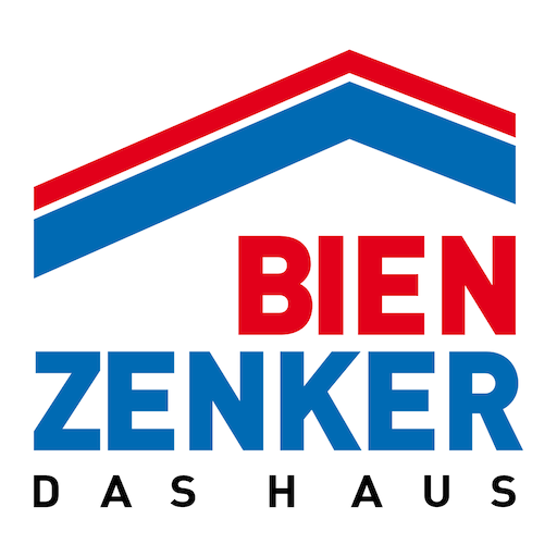 Bien-Zenker Service Center أيقونة
