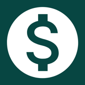 MGNREGA icon