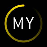 MYCYCLING on 9Apps