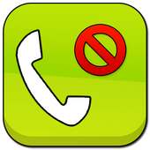 Call Blocker on 9Apps