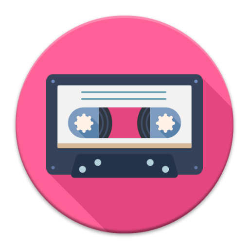 Relaxing Moments icon