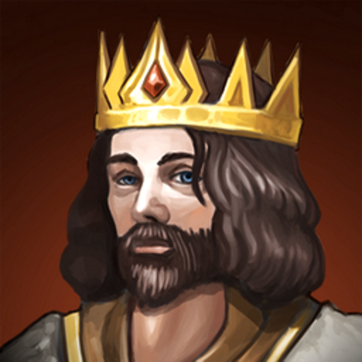 Kingdom Royale icon
