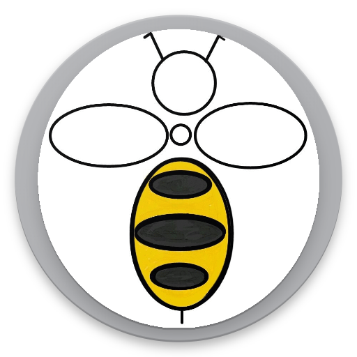 Arıcılık ve Kovan Takip иконка