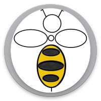 Arıcılık ve Kovan Takip on 9Apps