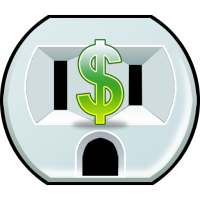 ElectroCost on 9Apps