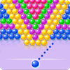 Bubble Shooter Fairy icon