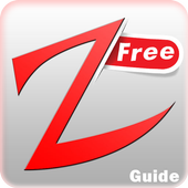 Guide Zapya File Transfer 2017 icon