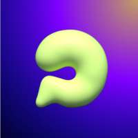 Diem | Social Universe