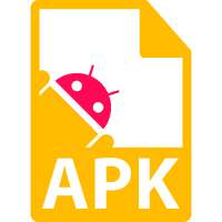 share apk and backup android app