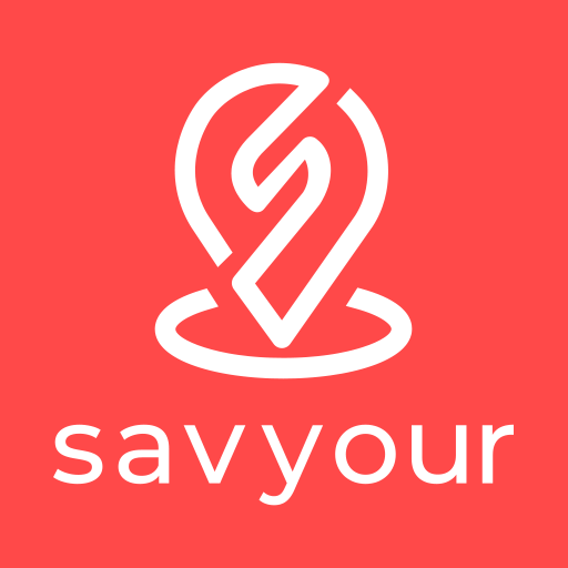 Savyour: Pakistan Shopping Deals &amp; Discounts icon