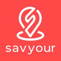 Savyour: Pakistan Shopping Deals & Discounts