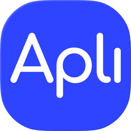 Apli icon