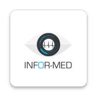 Infor-Med on 9Apps