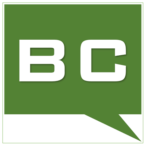 BCapp Daily Construction Report icon