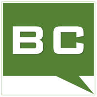 BCapp Daily Construction Report