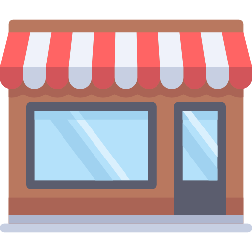 My Services for Owners icon