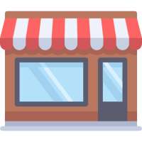 My Services for Owners