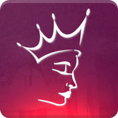 ikon Miss Eurovision