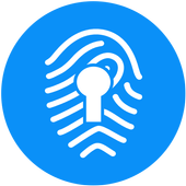 Fingerprint Applock icon