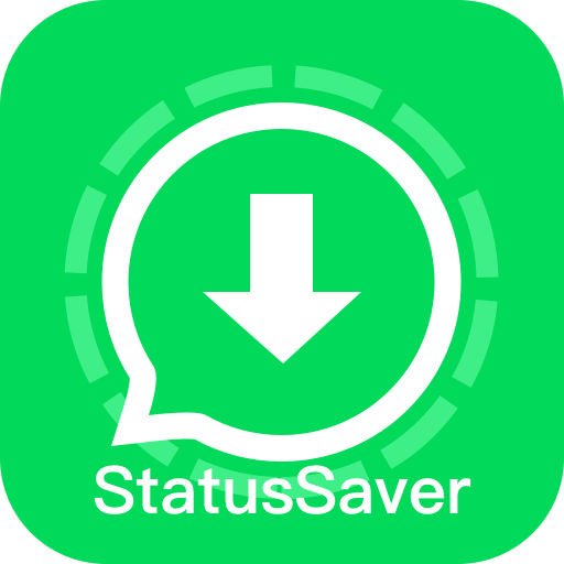 Status Saver: Status Download icon