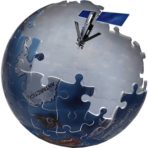 Nexus GPS Tracking Mobile icon