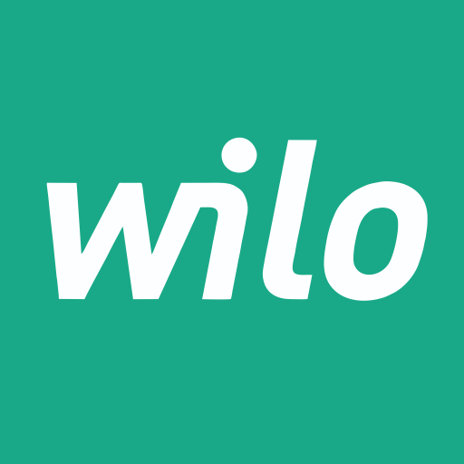 Wilo Bonus icon